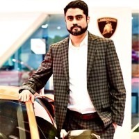 Sarma Chillara join Boeing India as Executive Director & CHRO – India and South Asia