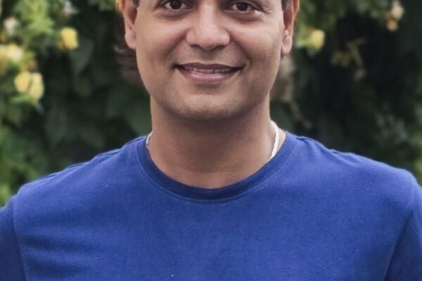 Swastik launches India’s First Cultural Storytelling & Entertainment FAST Channel