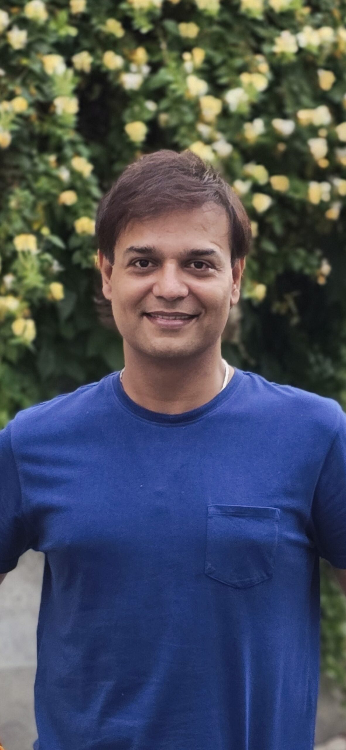 Swastik launches India’s First Cultural Storytelling & Entertainment FAST Channel