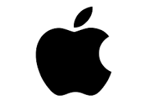 Tim Cook's Potential Retirement