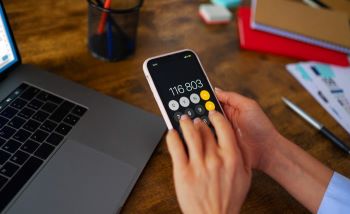 UTI Alternatives deepens mid-market credit focus with Structured Debt Opportunities Fund IV (SDOF IV)