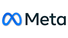 Vishal Shah to lead AI Product Management at Meta
