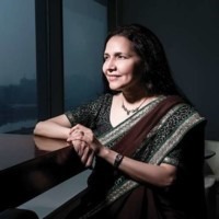 Zarin Daruwala Appointed Group CEO of PL Capital to Lead Expansion and Innovation
