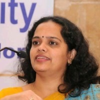 Zivame CEO Lavanya Pachisia Steps Down as Brand Readies Era of Omnichannel Expansion