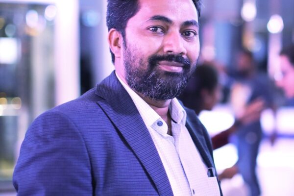 Abhishek Kumar Patel Joins Signature Global as GM – Marketing & Communication