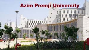 Azim Premji University’s Report Evaluates Karnataka’s Shakti Scheme and Women’s Urban Mobility