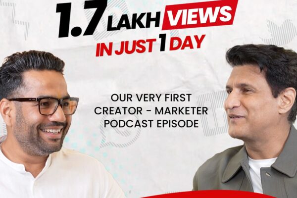 IIGC launches “IIGC Talks” its podcast studio