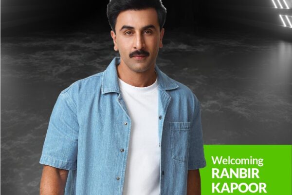 Ledure Signs Ranbir Kapoor as the Brand Ambassador to Strengthen National Presence 