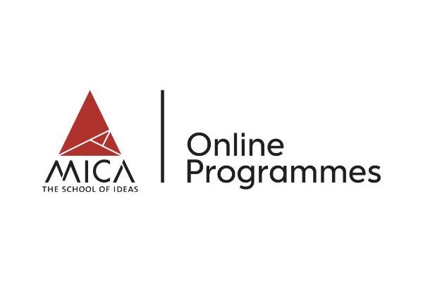 MICA Launches ‘The Social Media Influencer Programme’