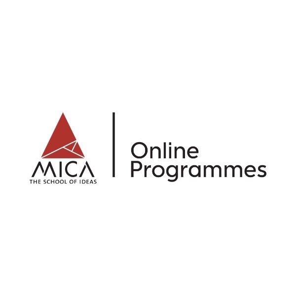 MICA Launches ‘The Social Media Influencer Programme’