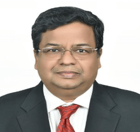Equitas Small Finance Bank Limited appoints Mr. Manish Agrawal as President – Finance