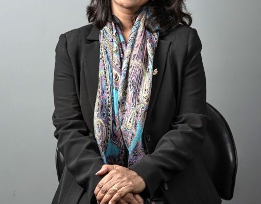 The Standard India Opens New Global Capability Center in India