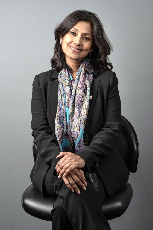 The Standard India Opens New Global Capability Center in India