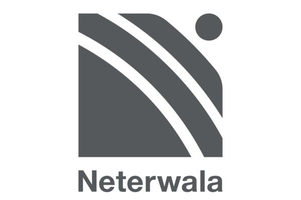 Neterwala Group Unveils New Brand Identity