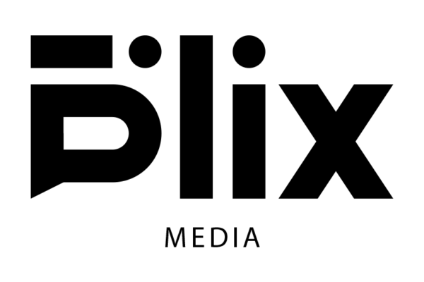 How WishCare Amplified Its Winter Essentials Through Influencer Storytelling