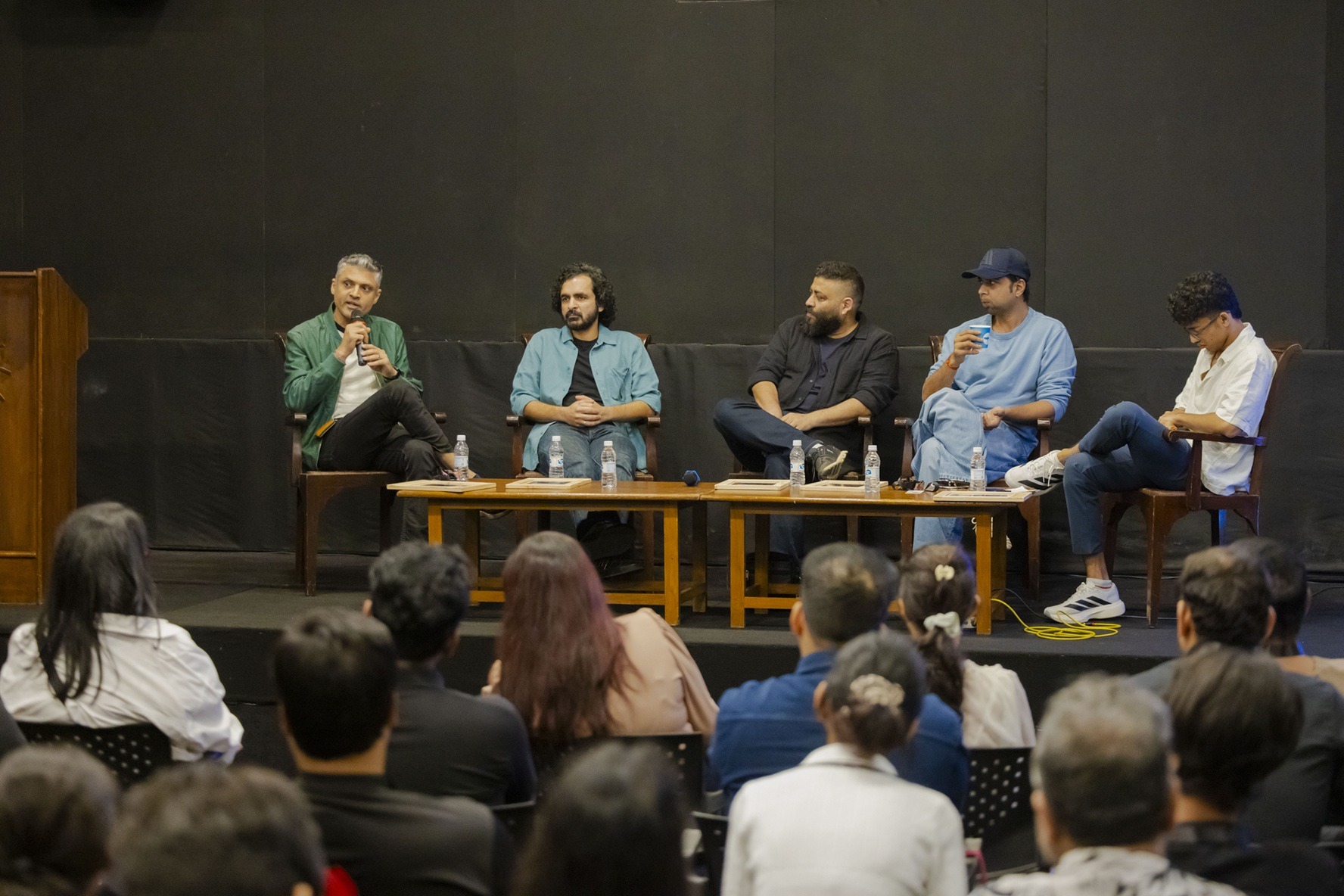 Stolen – Inside Prime Video’s Strategy Behind Its Powerful Global Breakthrough