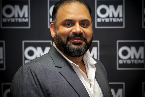 Digitally Inspired Media Wins Integrated Mandate for OM SYSTEM After Multi-Agency Pitch