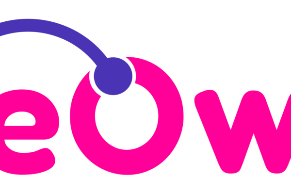 neOwn’s Readathon event unites young readers across India