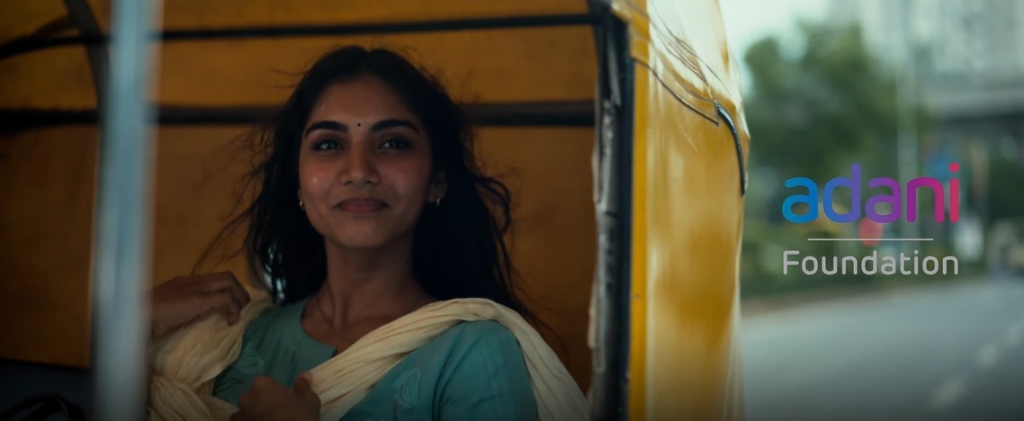 Adani Foundation’s ‘Arthik Azadi’ Films Spotlight Women’s Quiet Victories and Everyday Freedom