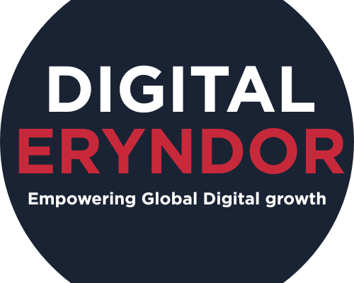 Digital Eryndor Bags International Mandate To Drive Strategic SEO for Dubai-Based Fin-Wiser Advisory