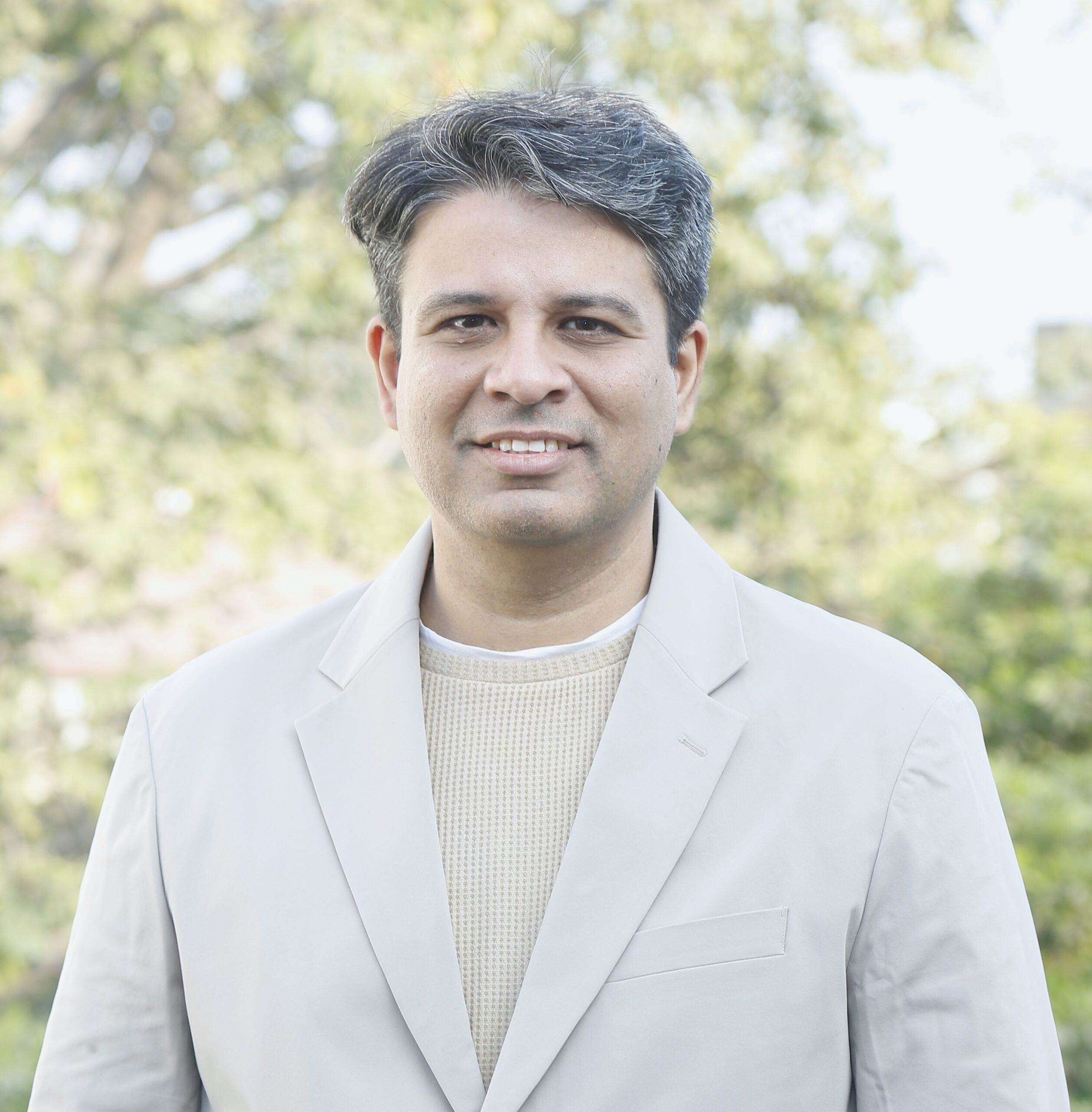 MMTC-PAMP Appoints Gaurav Nijhawan as Head of Marketing