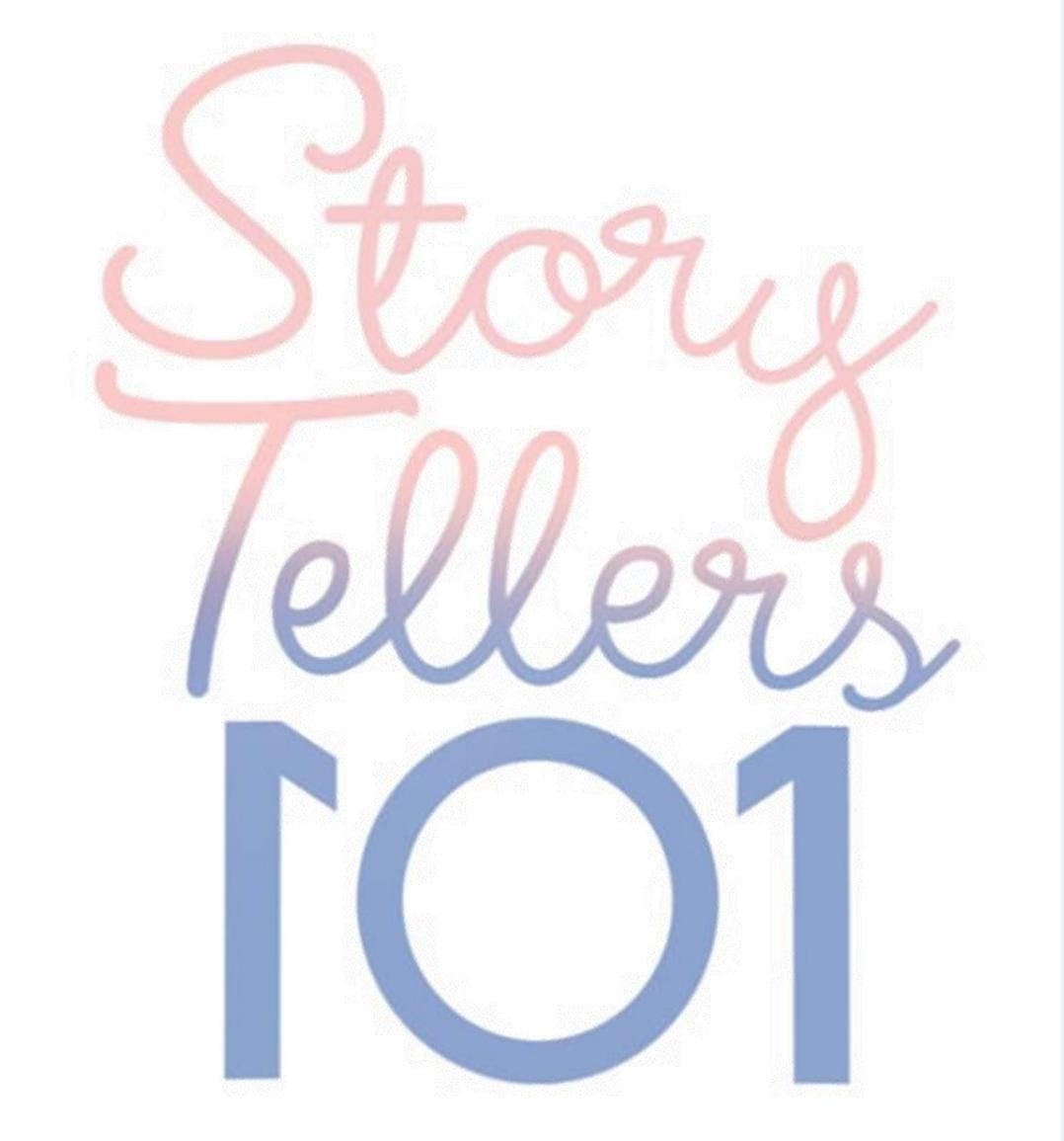 Devendra Singh appointed COO Storytellers 101 Communications