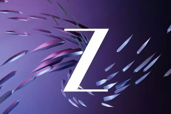 TV proves its mettle in affluent India