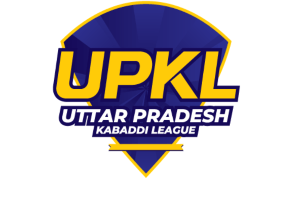 UPKL Season 2 to Broadcast on Zee Bollywood