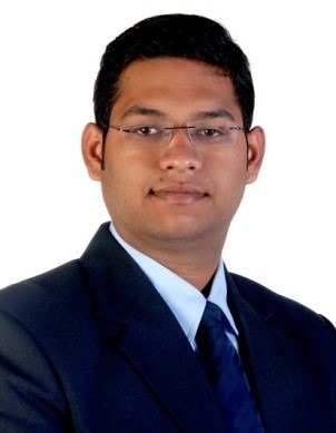 Pidge appoints Arpit Bansal Head of Marketing