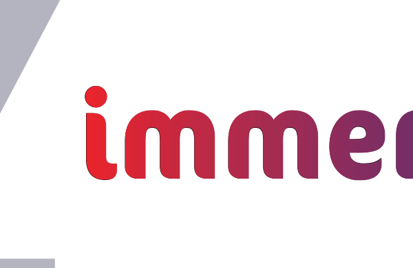 Zee Immerse branded IP storytelling