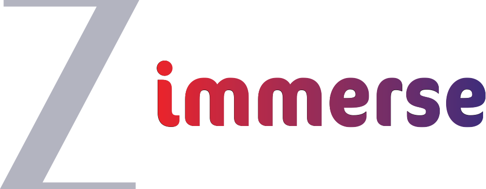 Zee Immerse branded IP storytelling