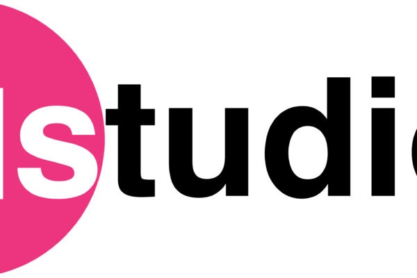 Friends of Figma Mumbai x f1Studioz Wireframed Designathon Sets the Tone for India’s Next Design Year