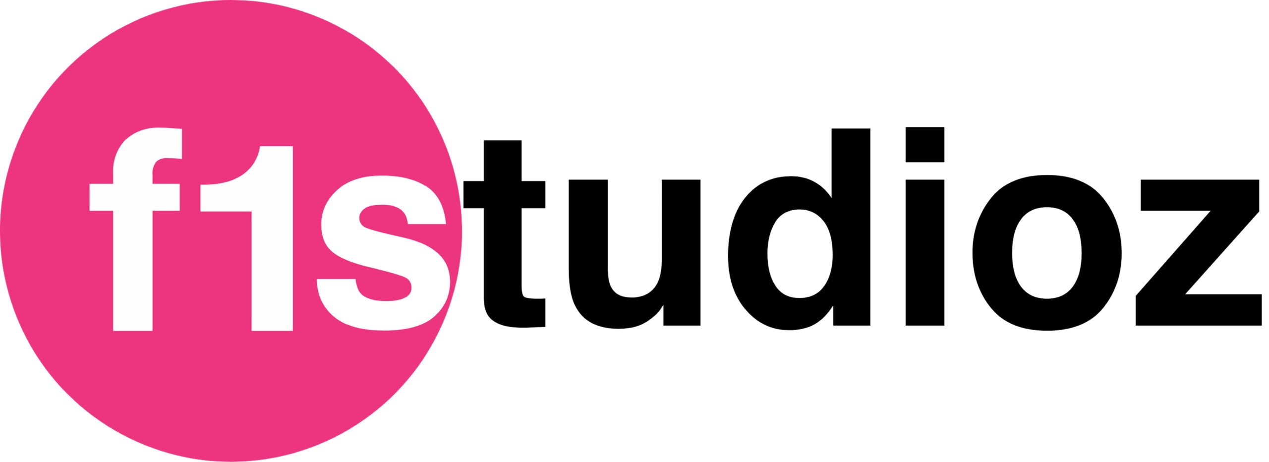 Friends of Figma Mumbai x f1Studioz Wireframed Designathon Sets the Tone for India’s Next Design Year