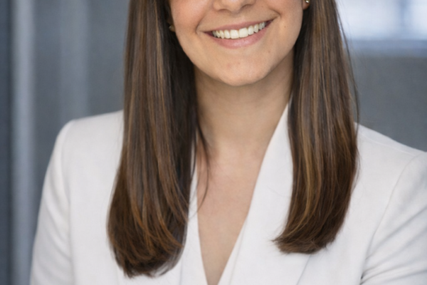 Ensono appoints Shweta Sharma Senior Director Talent Acquisition