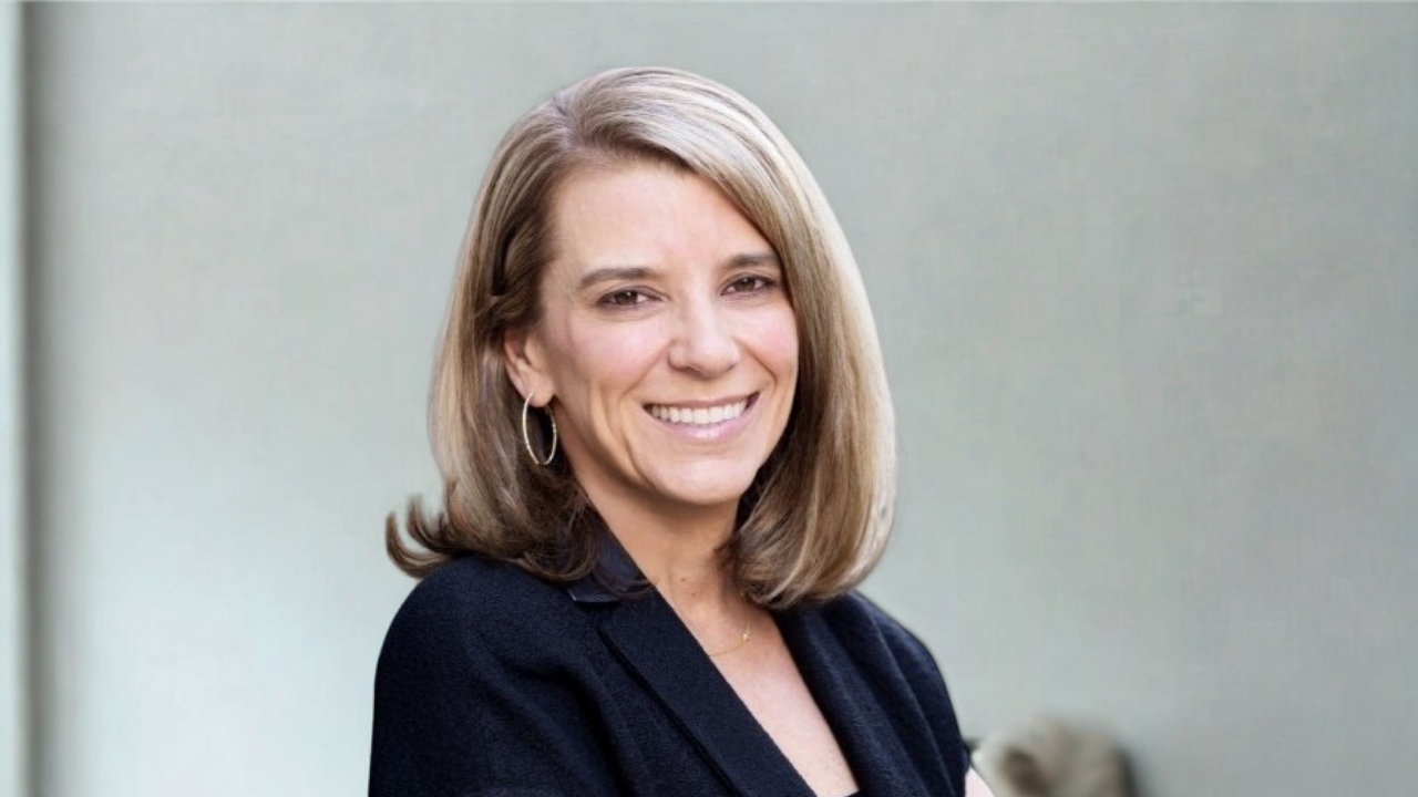 Flipkart appoints Jane Duke Chief Ethics & Compliance Officer