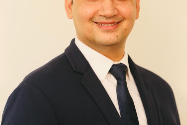 Thyrocare Appoints Rajdeep Panwar as Chief Commercial Officer