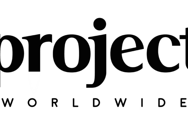 Math of Marketing by Project Worldwide