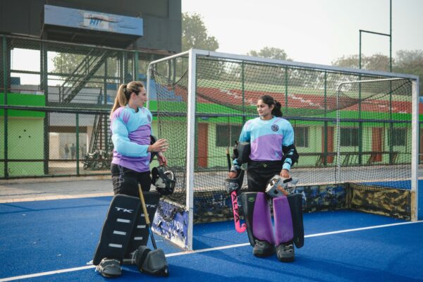 Danka Baja Re: SG Pipers Bring Their Spirit to Life with New Campaign Film 