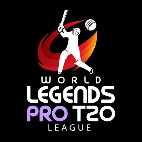 Goa Tourism World Legends Pro T20 League Presenting Sponsor