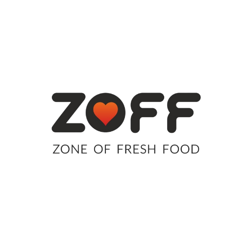 ZOFF Foods appoints Harpreet Singh as Head of Supply