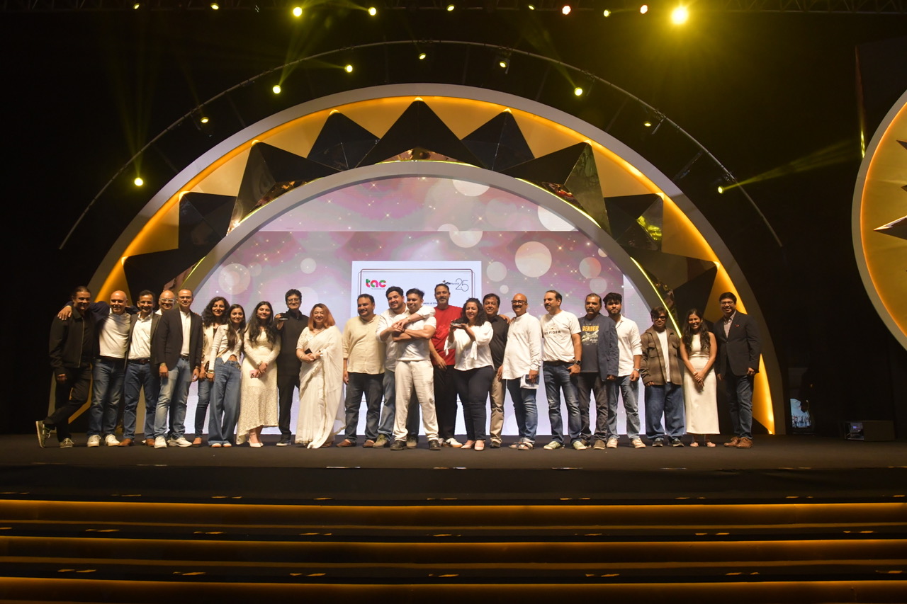 Effie India Awards 2025 winners Leo India Nestle India