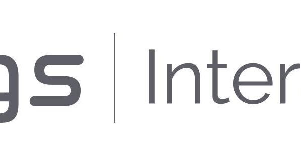 HGS Interactive Rallis India social media mandate