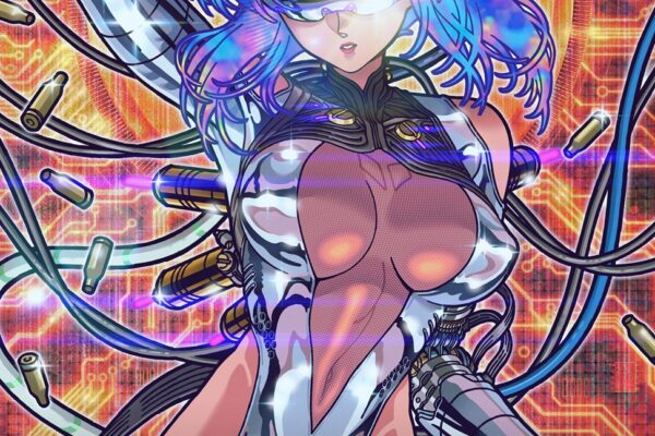 Prime Video 2026 Asian slate unveiled at International Originals showcase