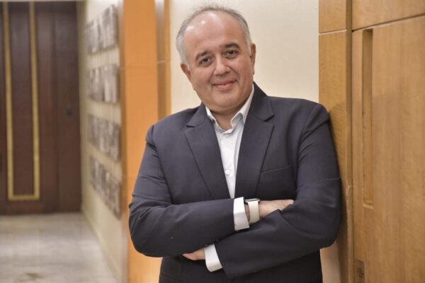 Goafest 2026 dates announced