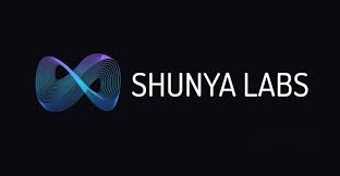 Shunya Labs real-time voice AI platform contact centres India