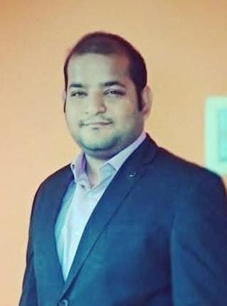 Importance of learning foreign languages for career growth in India