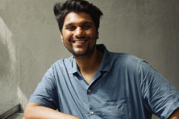 ABBY Awards 2026 jury chairs PG Aditiya Deepshikha Dharmaraj Pavita Puri