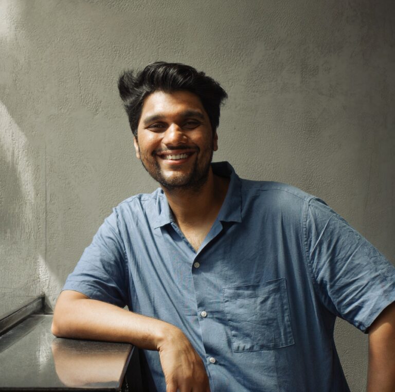 PG Aditiya, Deepshikha Dharmaraj and Pavita Puri Appointed as Jury Chairs for the ABBY Awards 2026 Powered by The One Club | The One Show