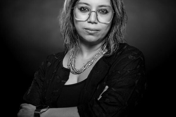 ABBY Awards 2026 jury chairs announcement