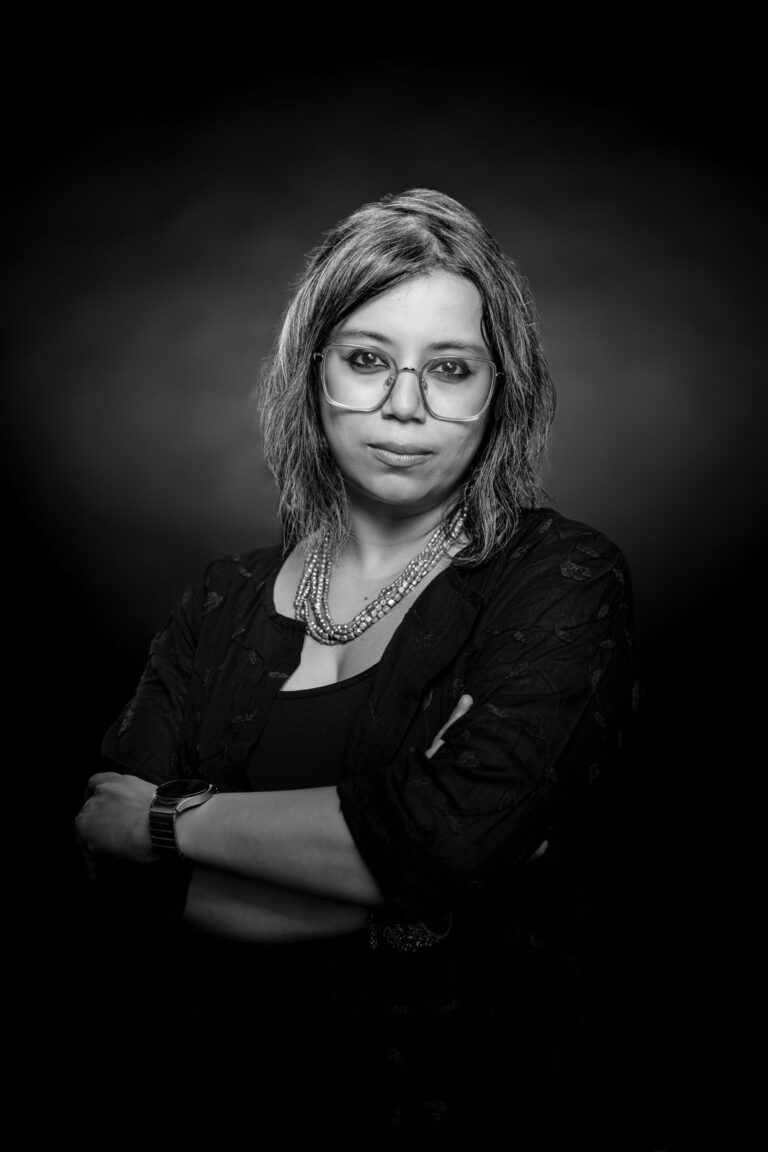 Shashanka Chaturvedi, Sumona Sen and Pallavi Chakravarti Appointed as Jury Chairs for the ABBY Awards 2026 Powered by The One Club | The One Show